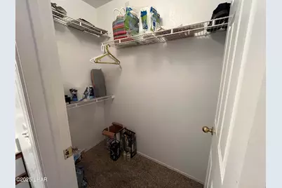 3056 Ironwood Dr, Lake Havasu City, AZ 86404 - Photo 16