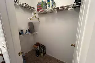 3056 Ironwood Dr, Lake Havasu City, AZ 86404 - Photo 16