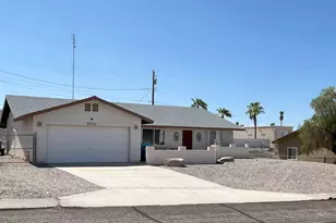 3056 Ironwood Dr, Lake Havasu City, AZ 86404 - Photo 2