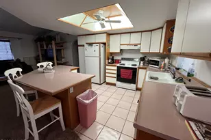 3056 Ironwood Dr, Lake Havasu City, AZ 86404 - Photo 8