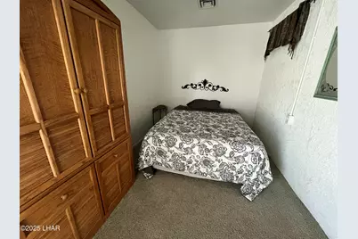 3056 Ironwood Dr, Lake Havasu City, AZ 86404 - Photo 18