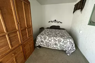 3056 Ironwood Dr, Lake Havasu City, AZ 86404 - Photo 18