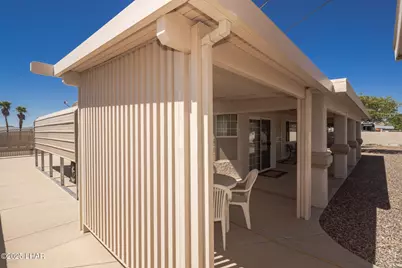 870 Desert View Dr, Lake Havasu City, AZ 86404 - Photo 32