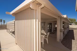 870 Desert View Dr, Lake Havasu City, AZ 86404 - Photo 32