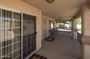 870 Desert View Dr, Lake Havasu City, AZ 86404 - Photo 28