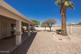 870 Desert View Dr, Lake Havasu City, AZ 86404 - Photo 26