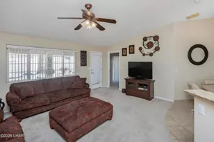 870 Desert View Dr, Lake Havasu City, AZ 86404 - Photo 8