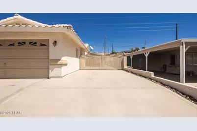 870 Desert View Dr, Lake Havasu City, AZ 86404 - Photo 34