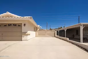 870 Desert View Dr, Lake Havasu City, AZ 86404 - Photo 34