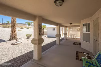 870 Desert View Dr, Lake Havasu City, AZ 86404 - Photo 30