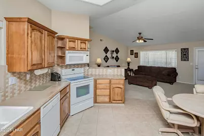 870 Desert View Dr, Lake Havasu City, AZ 86404 - Photo 14