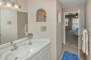 870 Desert View Dr, Lake Havasu City, AZ 86404 - Photo 18