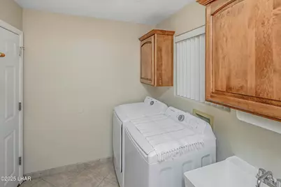 870 Desert View Dr, Lake Havasu City, AZ 86404 - Photo 24