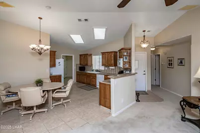 870 Desert View Dr, Lake Havasu City, AZ 86404 - Photo 10