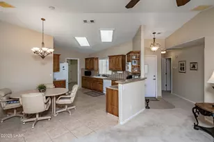 870 Desert View Dr, Lake Havasu City, AZ 86404 - Photo 10