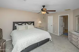 870 Desert View Dr, Lake Havasu City, AZ 86404 - Photo 16