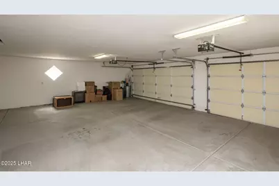 2339 Buckingham Blvd, Lake Havasu City, AZ 86404 - Photo 34