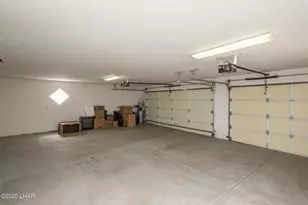 2339 Buckingham Blvd, Lake Havasu City, AZ 86404 - Photo 34