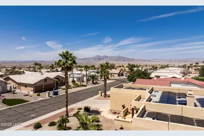 2339 Buckingham Blvd, Lake Havasu City, AZ 86404 - Photo 60