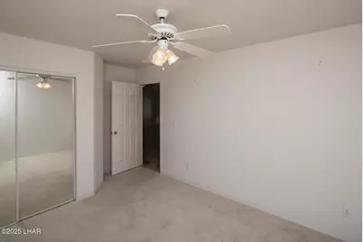 2339 Buckingham Blvd, Lake Havasu City, AZ 86404 - Photo 32