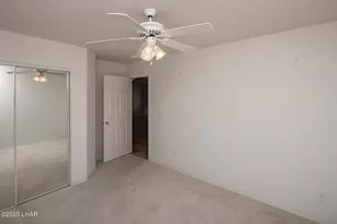 2339 Buckingham Blvd, Lake Havasu City, AZ 86404 - Photo 32