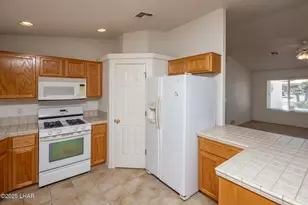 2339 Buckingham Blvd, Lake Havasu City, AZ 86404 - Photo 18