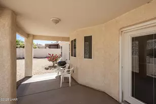 2339 Buckingham Blvd, Lake Havasu City, AZ 86404 - Photo 38