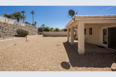 2339 Buckingham Blvd, Lake Havasu City, AZ 86404 - Photo 44