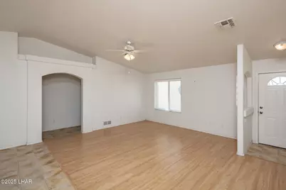 2339 Buckingham Blvd, Lake Havasu City, AZ 86404 - Photo 8