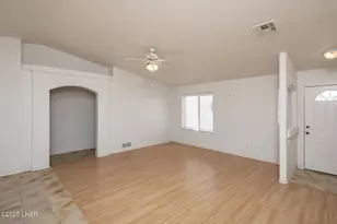 2339 Buckingham Blvd, Lake Havasu City, AZ 86404 - Photo 8