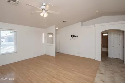 2339 Buckingham Blvd, Lake Havasu City, AZ 86404 - Photo 10