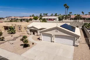 2339 Buckingham Blvd, Lake Havasu City, AZ 86404 - Photo 46