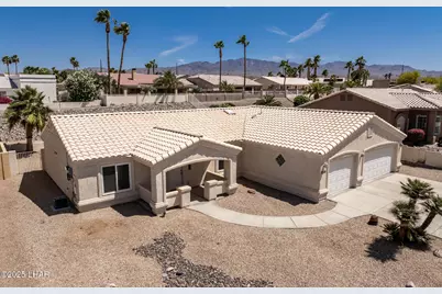 2339 Buckingham Blvd, Lake Havasu City, AZ 86404 - Photo 50