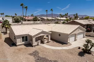 2339 Buckingham Blvd, Lake Havasu City, AZ 86404 - Photo 50