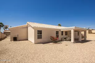 2339 Buckingham Blvd, Lake Havasu City, AZ 86404 - Photo 40