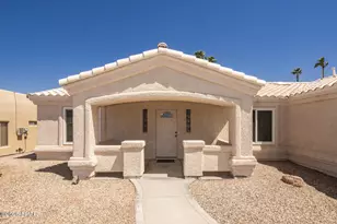 2339 Buckingham Blvd, Lake Havasu City, AZ 86404 - Photo 6