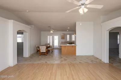 2339 Buckingham Blvd, Lake Havasu City, AZ 86404 - Photo 12