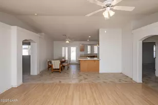 2339 Buckingham Blvd, Lake Havasu City, AZ 86404 - Photo 12