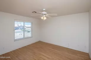 2339 Buckingham Blvd, Lake Havasu City, AZ 86404 - Photo 28