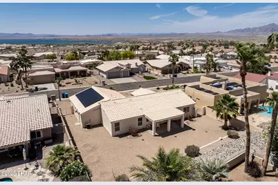2339 Buckingham Blvd, Lake Havasu City, AZ 86404 - Photo 54
