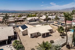 2339 Buckingham Blvd, Lake Havasu City, AZ 86404 - Photo 54