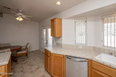 2339 Buckingham Blvd, Lake Havasu City, AZ 86404 - Photo 20