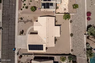 2339 Buckingham Blvd, Lake Havasu City, AZ 86404 - Photo 56