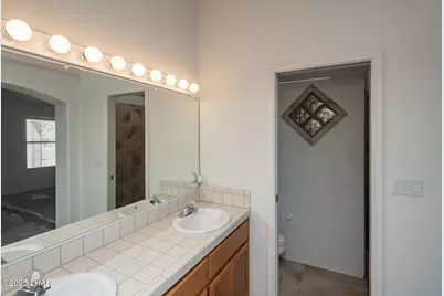 2339 Buckingham Blvd, Lake Havasu City, AZ 86404 - Photo 24