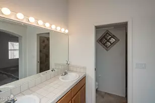 2339 Buckingham Blvd, Lake Havasu City, AZ 86404 - Photo 24