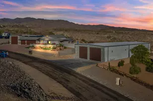 3850 Canyon Cove Dr, Lake Havasu City, AZ 86404 - Photo 152