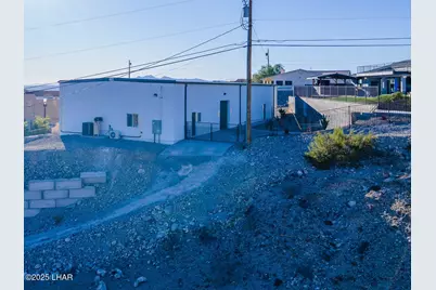 3840/3850 Canyon Cove Dr, Lake Havasu City, AZ 86404 - Photo 136