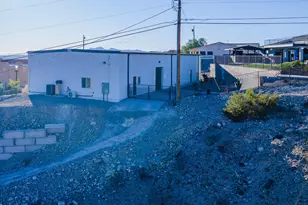 3850 Canyon Cove Dr, Lake Havasu City, AZ 86404 - Photo 136