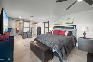 3850 Canyon Cove Dr, Lake Havasu City, AZ 86404 - Photo 44