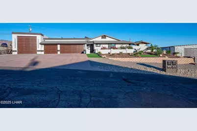 3840/3850 Canyon Cove Dr, Lake Havasu City, AZ 86404 - Photo 6